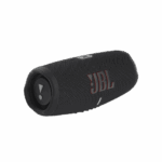 JBL Charge 5 Bluetooth Speaker - Image 3