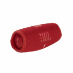 JBL Charge 5 Bluetooth Speaker - Image 7