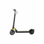 Joyor F1 Electric Scooter