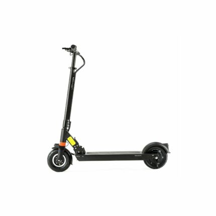 Joyor F1 Electric Scooter