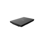 Canon LiDE 300 Flatbed Scanner ASA, A4, 2400dpi - Image 2