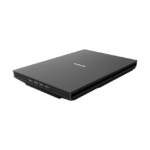 Canon CIS Sensor Scanner LiDE 300 ASA, 2995C012AA - Image 3