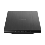 Canon CIS Sensor Scanner LiDE 400 ASA, 2996C012AA