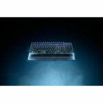 Razer Ergonomic Wrist Rest Pro For Full-sized Keyboards - Image 4