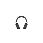 Sennheiser MOMENTUM 4 Wireless Чихэвч - Image 2