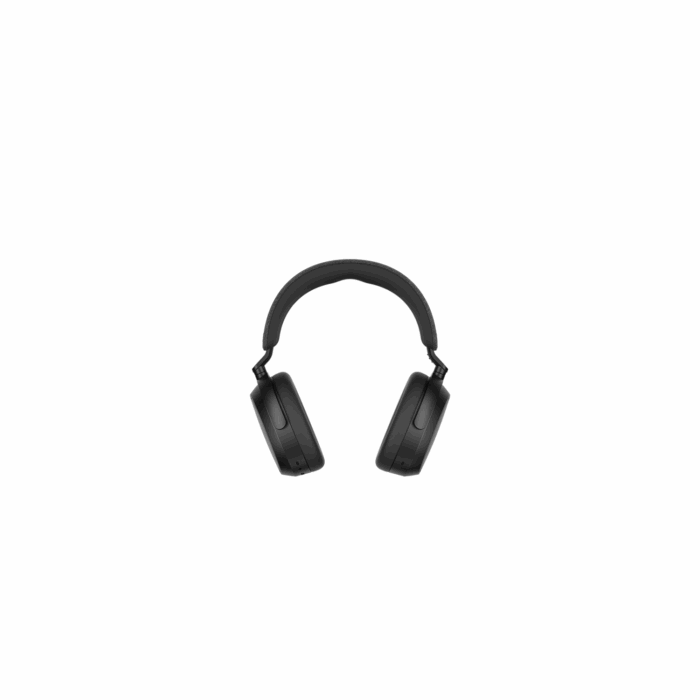Sennheiser MOMENTUM 4 Wireless Чихэвч - Image 2