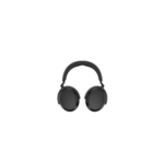 Sennheiser MOMENTUM 4 Wireless Чихэвч - Image 3