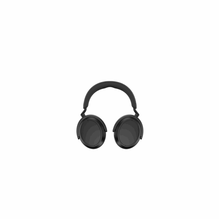 Sennheiser MOMENTUM 4 Wireless Чихэвч - Image 3