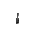 Sennheiser MOMENTUM 4 Wireless Чихэвч - Image 4
