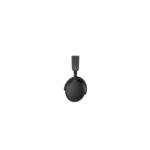 Sennheiser MOMENTUM 4 Wireless Чихэвч - Image 5