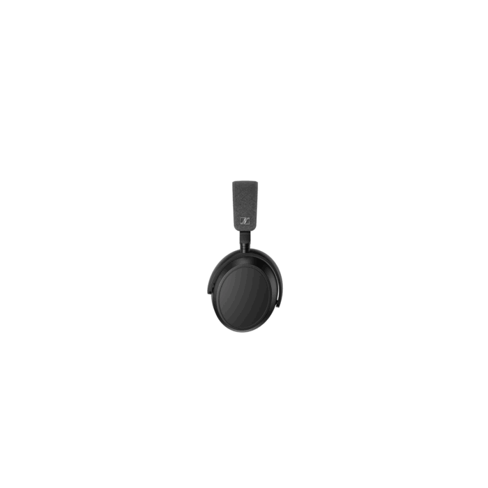 Sennheiser MOMENTUM 4 Wireless Чихэвч - Image 5