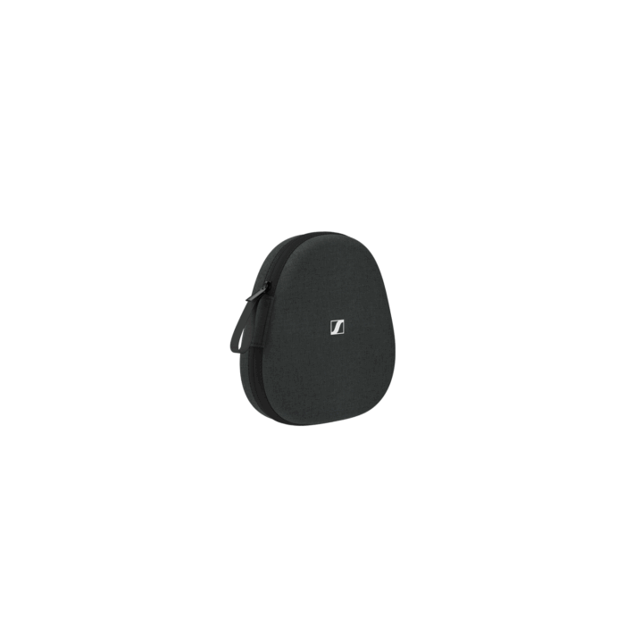 Sennheiser MOMENTUM 4 Wireless Чихэвч - Image 6