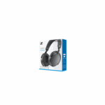 Sennheiser MOMENTUM 4 Wireless Чихэвч - Image 8