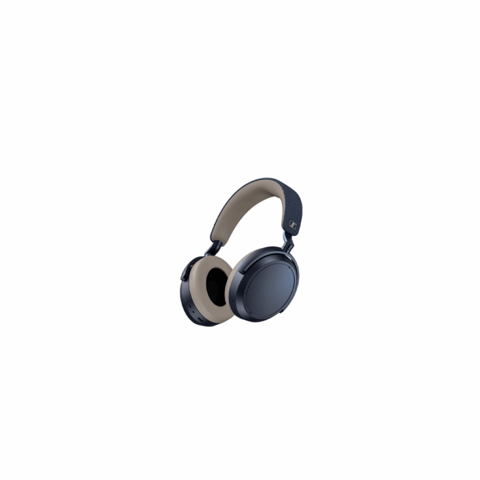 Sennheiser MOMENTUM 4 Wireless Чихэвч - Image 10