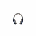 Sennheiser MOMENTUM 4 Wireless Чихэвч - Image 11