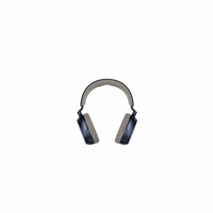 Sennheiser MOMENTUM 4 Wireless Чихэвч - Image 11