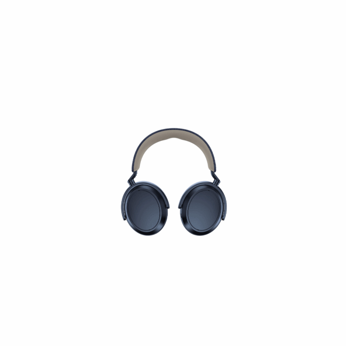 Sennheiser MOMENTUM 4 Wireless Чихэвч - Image 13