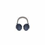 Sennheiser MOMENTUM 4 Wireless Чихэвч - Image 14
