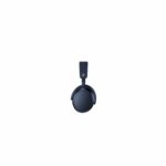 Sennheiser MOMENTUM 4 Wireless Чихэвч - Image 16