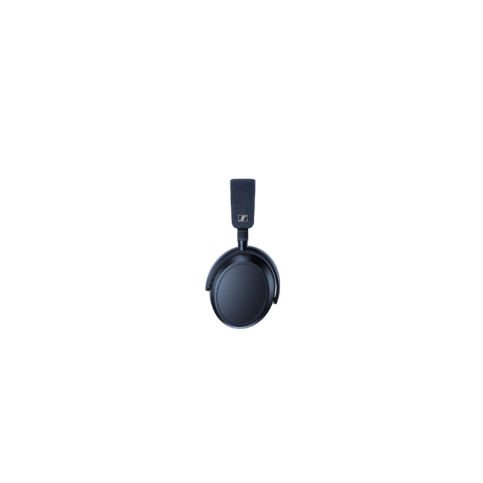 Sennheiser MOMENTUM 4 Wireless Чихэвч - Image 16