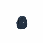 Sennheiser MOMENTUM 4 Wireless Чихэвч - Image 17