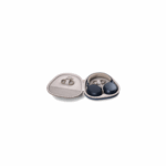 Sennheiser MOMENTUM 4 Wireless Чихэвч - Image 19