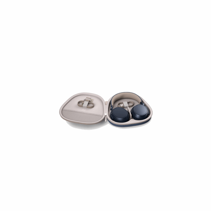 Sennheiser MOMENTUM 4 Wireless Чихэвч - Image 20