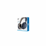 Sennheiser MOMENTUM 4 Wireless Чихэвч - Image 21