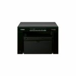 Canon imageCLASS MF3010, Хэвлэх/Хувилах/Сканер, 18ppm (A4), Cartridge 325, MONO Laser Print