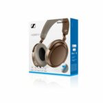 Sennheiser MOMENTUM 4 Wireless Чихэвч - Image 27