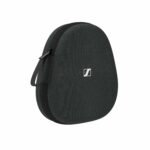 Sennheiser MOMENTUM 4 Wireless Чихэвч - Image 34