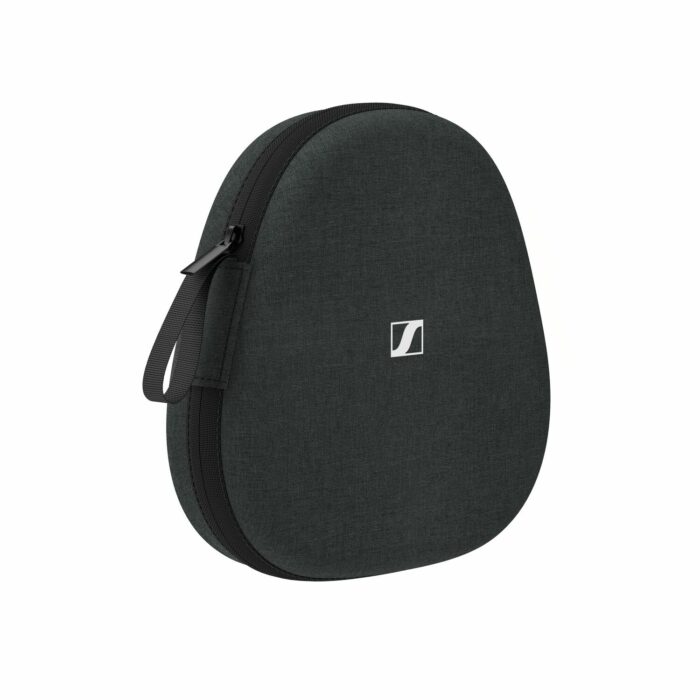 Sennheiser MOMENTUM 4 Wireless Чихэвч - Image 34
