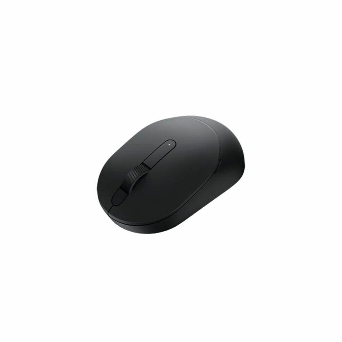 Dell Mobile Wireless Mouse, MS3320W - Black - Image 3
