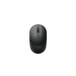Dell Mobile Wireless Mouse, MS3320W - Black