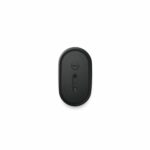 Dell Mobile Wireless Mouse, MS3320W - Black - Image 2