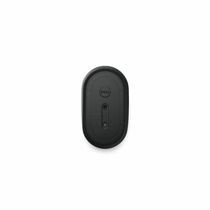 Dell Mobile Wireless Mouse, MS3320W - Black - Image 2