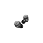 Sennheiser MOMENTUM True 4 Утасгүй чихэвч - Image 3