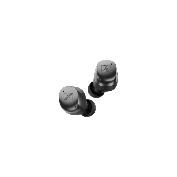 Sennheiser MOMENTUM True 4 Утасгүй чихэвч - Image 3