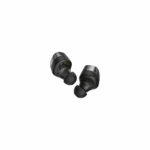 Sennheiser MOMENTUM True 4 Утасгүй чихэвч - Image 4