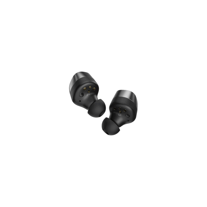Sennheiser MOMENTUM True 4 Утасгүй чихэвч - Image 4