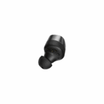 Sennheiser MOMENTUM True 4 Утасгүй чихэвч - Image 5