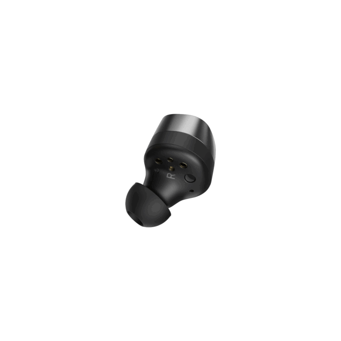 Sennheiser MOMENTUM True 4 Утасгүй чихэвч - Image 5
