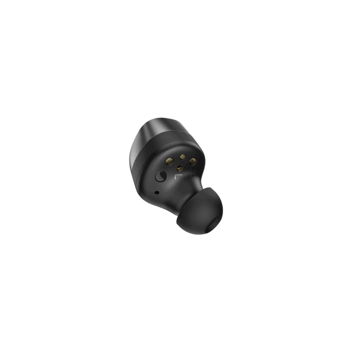 Sennheiser MOMENTUM True 4 Утасгүй чихэвч - Image 6
