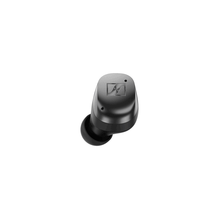 Sennheiser MOMENTUM True 4 Утасгүй чихэвч - Image 7