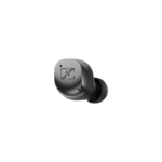 Sennheiser MOMENTUM True 4 Утасгүй чихэвч - Image 8
