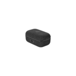Sennheiser MOMENTUM True 4 Утасгүй чихэвч - Image 9