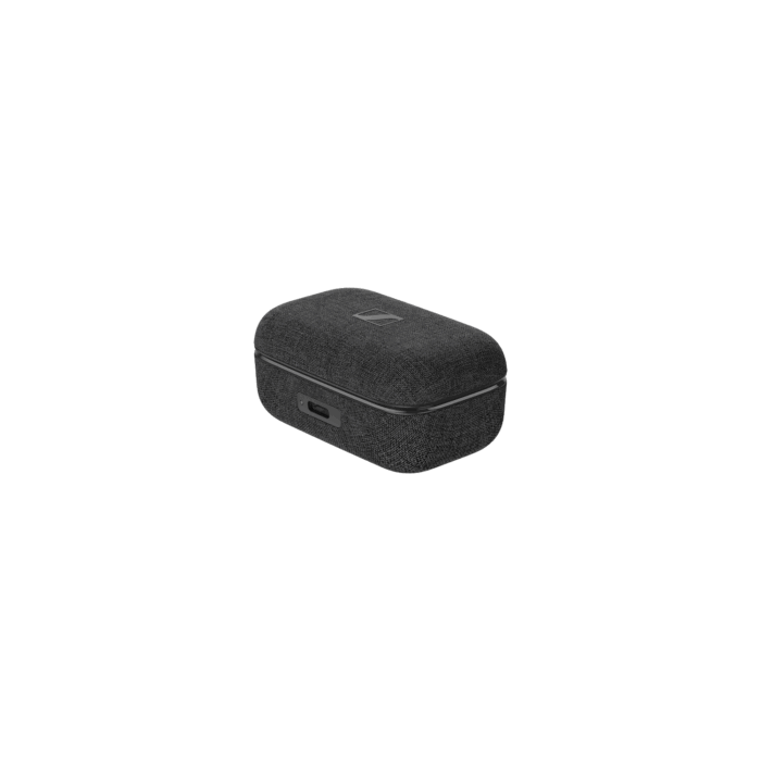 Sennheiser MOMENTUM True 4 Утасгүй чихэвч - Image 9