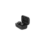 Sennheiser MOMENTUM True 4 Утасгүй чихэвч - Image 10