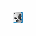 Sennheiser MOMENTUM True 4 Утасгүй чихэвч - Image 11