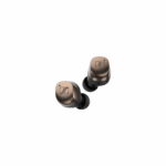 Sennheiser MOMENTUM True 4 Утасгүй чихэвч - Image 12